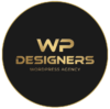 WP Designers